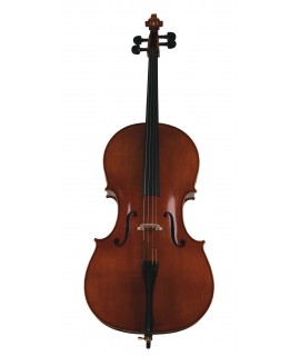 CS-C02 大提琴